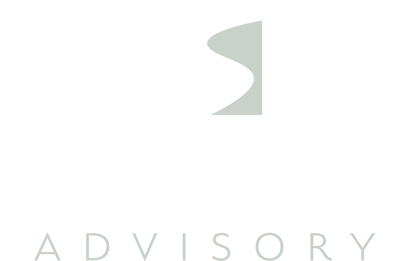 Oakpath Advisory